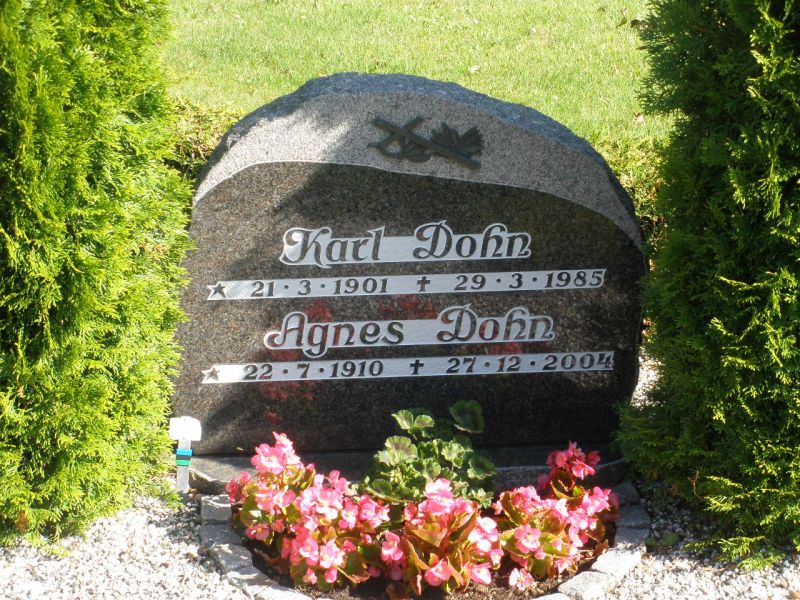 Agnes Dohn  .JPG